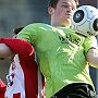 6.2.2016  FC Rot-Weiss Erfurt - SG Sonnenhof Grossaspach 0-2_22